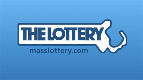 mass lottery winners 2023